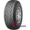 Dunlop GRANDTREK AT2 (275/55R19 111H) - зображення 1