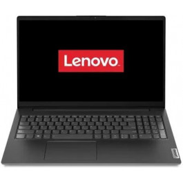   Lenovo V15 G4 Iru (83A1S00700)