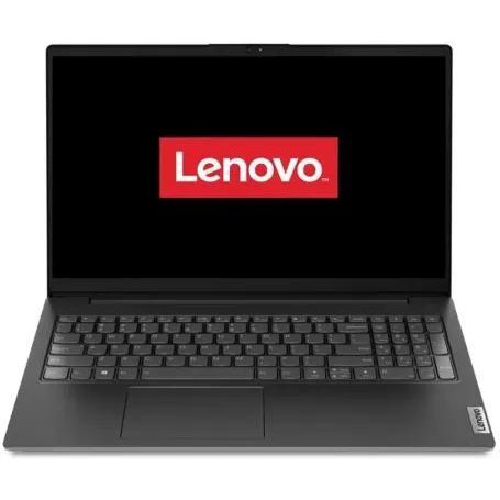 Lenovo V15 G4 Iru (83A10077RM) - зображення 1