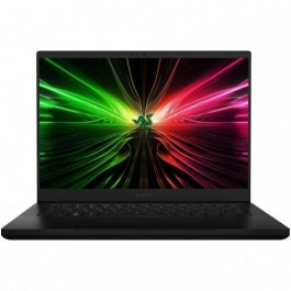   Razer Blade 14 (RZ09-05081ED3-R3E1)