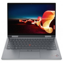   Lenovo ThinkPad X1 Yoga Gen 6 (20XY004CRI)