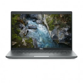   Dell Precision 3490 (MVM1M)