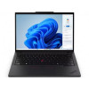 Lenovo ThinkPad T14 Gen 5 (21ML003MRI) - зображення 1