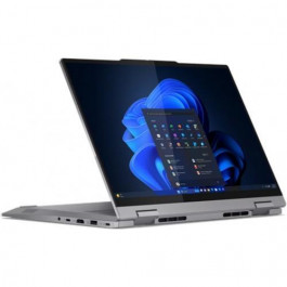   Lenovo ThinkBook 14 2-in-1 G4 IML (21MX0013RM)