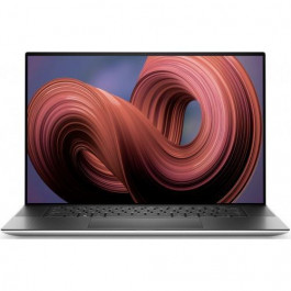   Dell Xps 9730 (STRADALE_RPL_2401_72)