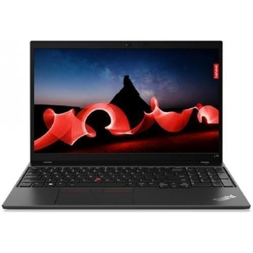 Lenovo Thinkpad L15 Gen 4 (21H3005MRI) - зображення 1