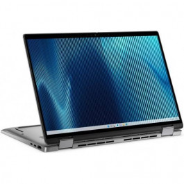   Dell Latitude 7440 (N022L744014EMEA_2IN1_VP_WIN-05)