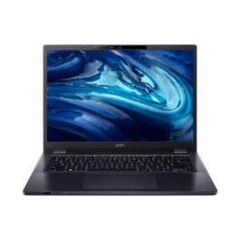   Acer TravelMate P4 TMP414-41 (NX.VUMEX.00J)