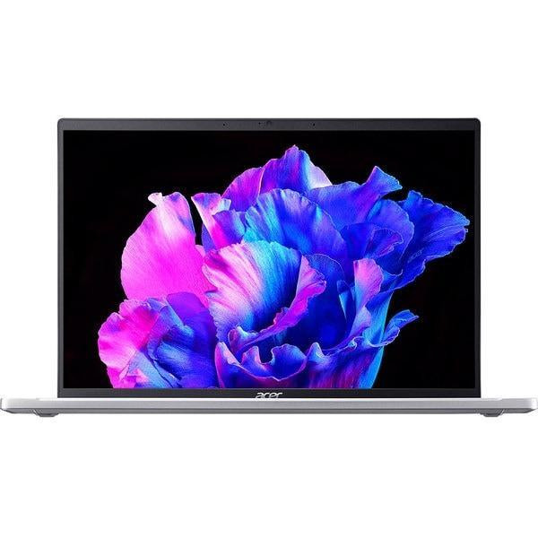 Acer Swift Go 14 SFG14-72-54HW (NX.KP0EX.003) - зображення 1