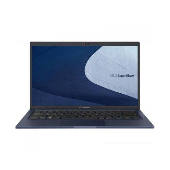 ASUS ExpertBook B1 B1400CBA (B1400CBA-EB2730X) - зображення 1