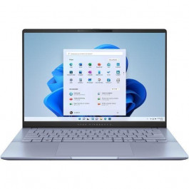   ASUS Vivobook S 14 (S5406MA-QD147X)