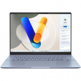   ASUS Vivobook S 14 (S5406MA-QD148X)