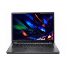   Acer TravelMate P2 TMP214-42 (NX.B8NEX.002)