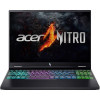 Acer Nitro 16 AN16-42 (NH.QSKEX.001) - зображення 1