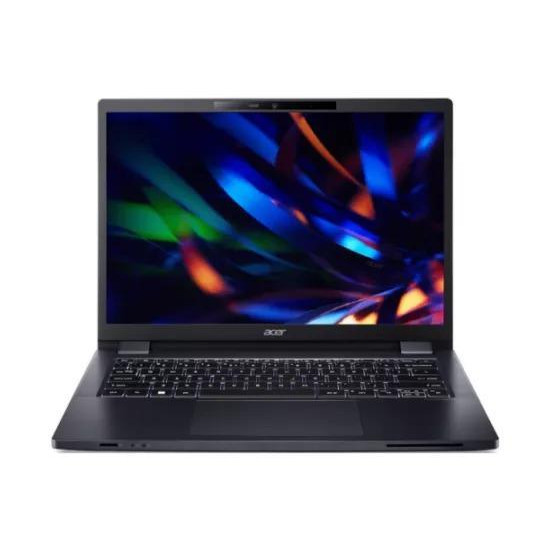 Acer TravelMate P4 14 TMP414-53 (NX.B1TEX.006) - зображення 1