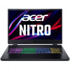 Acer Nitro 5 AN517-55-51Y7 (NH.QFZEX.002) - зображення 1