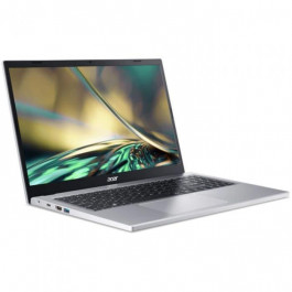   Acer Aspire 3 A315-44P (NX.KSJEX.011)