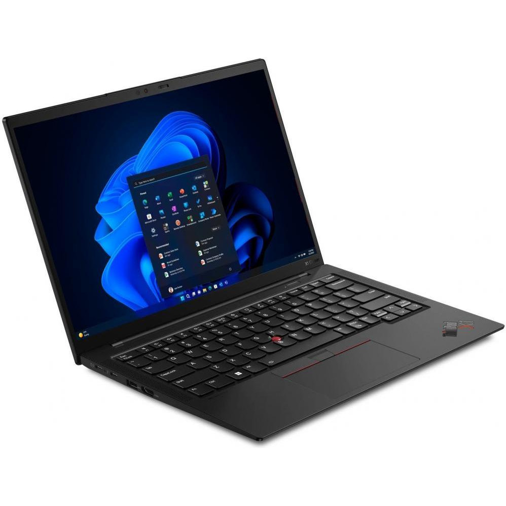 Lenovo ThinkPad X1 Carbon Gen 11 (21HM002GUS) - зображення 1