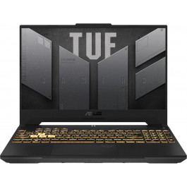   ASUS TUF Gaming F15 FX507ZC (FX507ZC-ES53)