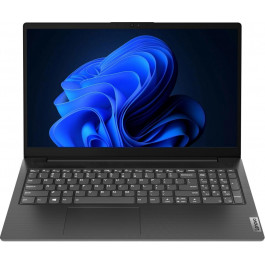   Lenovo IdeaPad V15 G2 ITL (82KB0002RM)