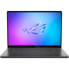   ASUS ROG Zephyrus G16 GA605WI (90NR0J91-M002E0)