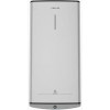 Ariston VELIS TECH 80 EU (3100918) - зображення 3