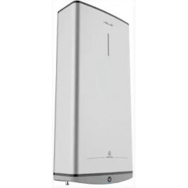   Ariston VELIS TECH 50 EU (3100917)