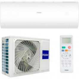   Haier Pearl AS68PDAHRA-H/1U68WEGFRA-H