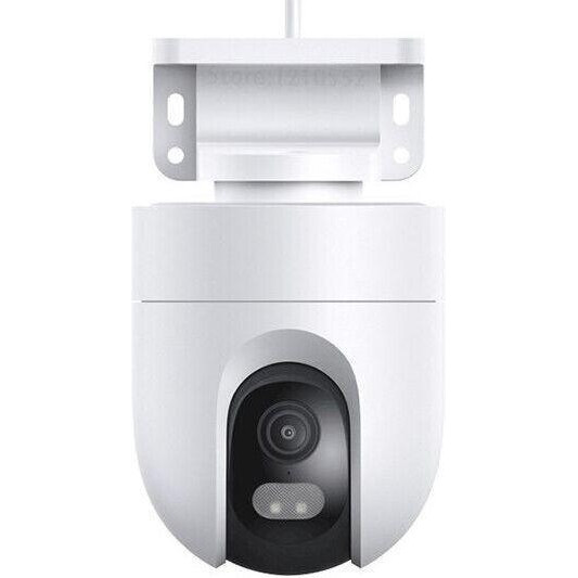 Xiaomi Outdoor Camera CW400 White (MJSXJ04HL, BHR5224CN, BHR7624GL) - зображення 1