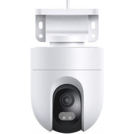   Xiaomi Outdoor Camera CW400 White (MJSXJ04HL, BHR5224CN, BHR7624GL)