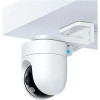 Xiaomi Outdoor Camera CW400 White (MJSXJ04HL, BHR5224CN, BHR7624GL) - зображення 2