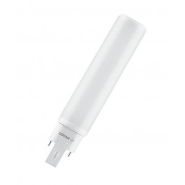   Osram LED Dulux D 26 10W/840 230V EM G24D-3 (4058075558601)