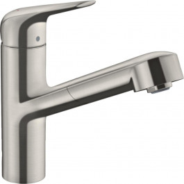   Hansgrohe M42 71829800