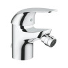 GROHE Euroeco 32882000 - зображення 1