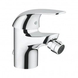   GROHE Euroeco 32882000