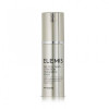 Elemis Лифтинг-сыворотка для лица и шеи  Pro-Collagen Definition Face&Neck Serum 30 мл (641628501656) - зображення 1