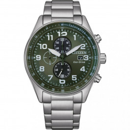   Citizen CA0770-72X