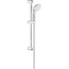 GROHE Grohtherm 800 34567001 - зображення 5