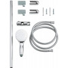 GROHE Grohtherm 800 34567001 - зображення 6