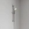 GROHE Grohtherm 800 34567001 - зображення 7