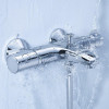 GROHE Grohtherm 800 34567001 - зображення 9