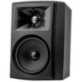   JBL Stage XD-5 Black (JBLXD5BLK)