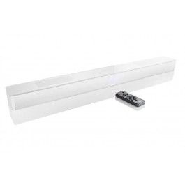   Canton Smart Soundbar 10 White