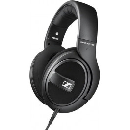   Sennheiser HD569