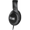 Sennheiser HD569 - зображення 3