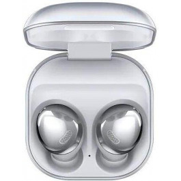   Samsung Galaxy Buds Pro Silver (SM-R190NZSASEK)