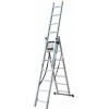 Ladder Standard 190-9311 - зображення 1