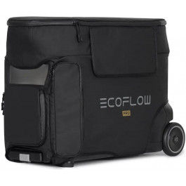   EcoFlow DELTA Pro Bag (BDELTAPro)