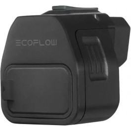   EcoFlow DELTA Pro to Smart Generator Adapter (DELTAProTG)