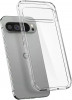 Spigen Google Pixel 9 Pro XL Ultra Hybrid Crystal Clear (ACS07721) - зображення 3